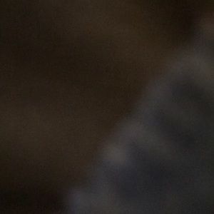 Meet your Posher, Arturo